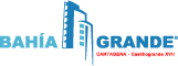 Bah&iacute;a Grande