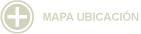 Ubicaci&oacute;n