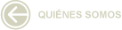 Qui&eacute;nes Somos