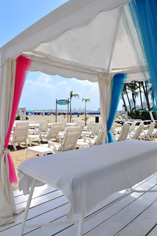 Hotel Dann Cartagena