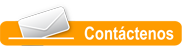 Cont&aacute;ctenos