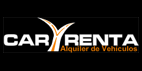 Car y Renta - Alquiler Veh�culos