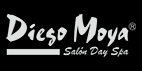Diego Moya Sal&oacute;n Day Spa