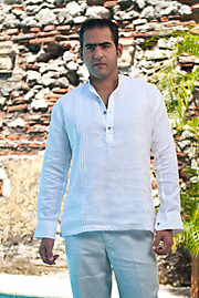 Salad&eacute;n Boutique